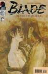 Blade of the Immortal #80 Comic Books - Covers, Scans, Photos in Blade of the Immortal Comic Books - Covers, Scans, Gallery